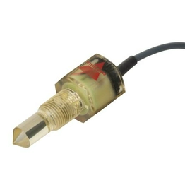 VPA1MPA Carlo Gavazzi