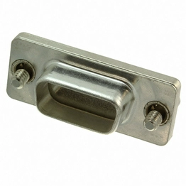 molex 1731120063 image