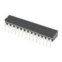 DG506AAK/883 Vishay Intertechnology