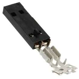 5-103969-1 TE Connectivity