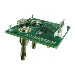 DC2654A Analog Devices