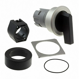 eao 704.093.018 image