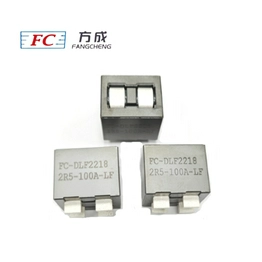 FC-DLF2218-2R5-100A-LF FC