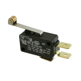 V7-1B10E9-207 Honeywell