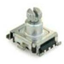 PEC11S-929F-S0015 BOURNS