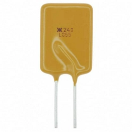 LVR055S Littelfuse