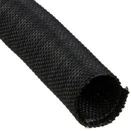 TECHFLEX F6W0.75BK50 image