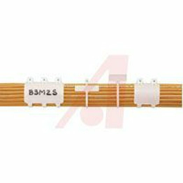 PANDUIT BM1M-C image