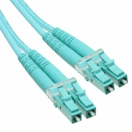 LCLC-3DTP020 Bel Fuse