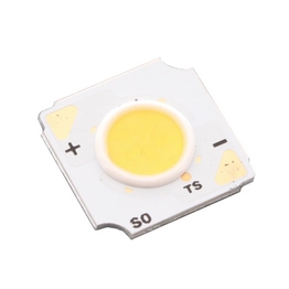 S4SM-0661509736-0A600H3S-00001 SEOUL Semiconductor