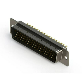 627-M50-622-BT1 EDAC