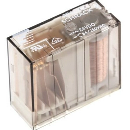 TE Connectivity RP421024 image