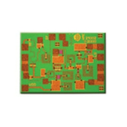 HMC338-SX Analog Devices