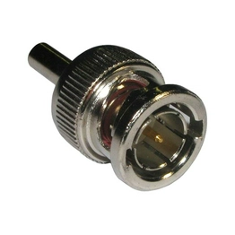 Amphenol 112139 image