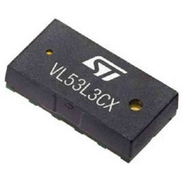 STMicroelectronics VL53L3CXV0DH/1 image