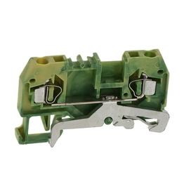 WAGO 280-907 image