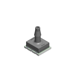 AABP-005G-HANN-C-C2A5 Amphenol