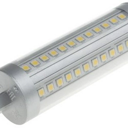 929001243802 Philips Lighting