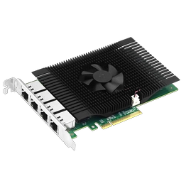LRES1053PT LR-LINK