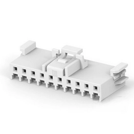 TE Connectivity 2-2350224-0 image