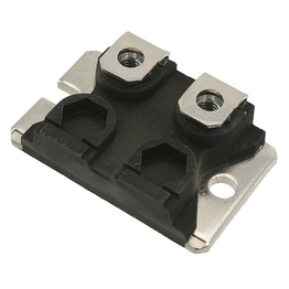 OHMITE TGHHV1K00JE image