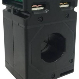 XM02-285081S000000 Sifam Tinsley