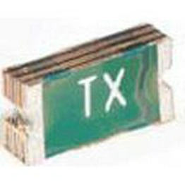 PTS120630V012 EATON