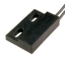 2005-1051-100 Reed Switch Developments