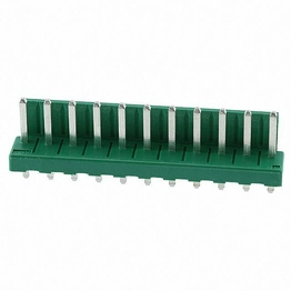 6-1123723-1 TE Connectivity