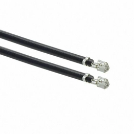 0502128000-02-B1-D molex