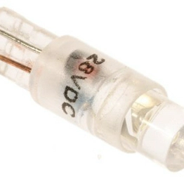 RS 210800 image