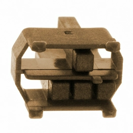 TE Connectivity 100525-3 image