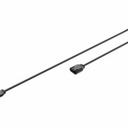 502312 LEDLENSER