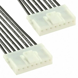 A08XAF08XAF22K305B JST