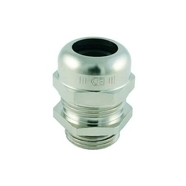 K150-1032-00 Jacob