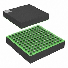 LTM8001IY Analog Devices