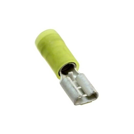 molex 0190190001 image