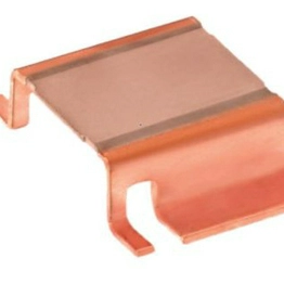 ISABELLENHUETTE BVR-M-R0007-1.0 image