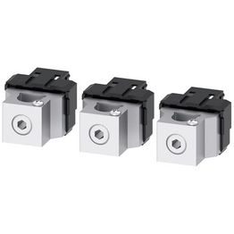 SIEMENS 3VA91430JG11 image