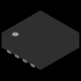 MC74HC74AFR1 ON Semiconductor