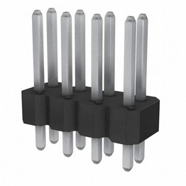 77313-427-08LF Amphenol