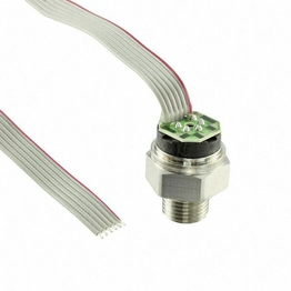 85-100A-8R TE Connectivity