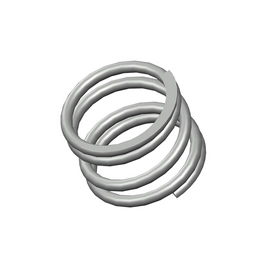 10428CS Century Spring