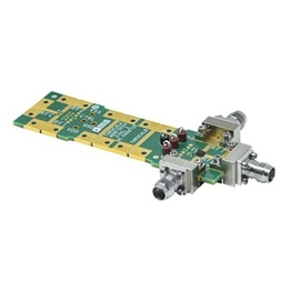Analog Devices ADRF5025-EVALZ image