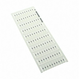 1SNK146081R0000 TE Connectivity