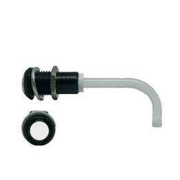 RHD-0900-3000-F9P67PR BIVAR