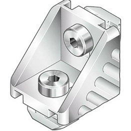 3842551601 Robert Bosch