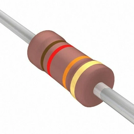FMP4WVJR-73-12K YAGEO