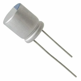 PLV1V151MDL1 nichicon
