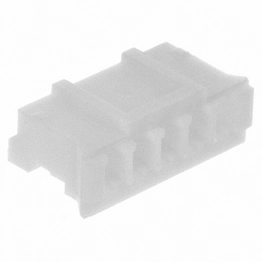 440129-5 TE Connectivity